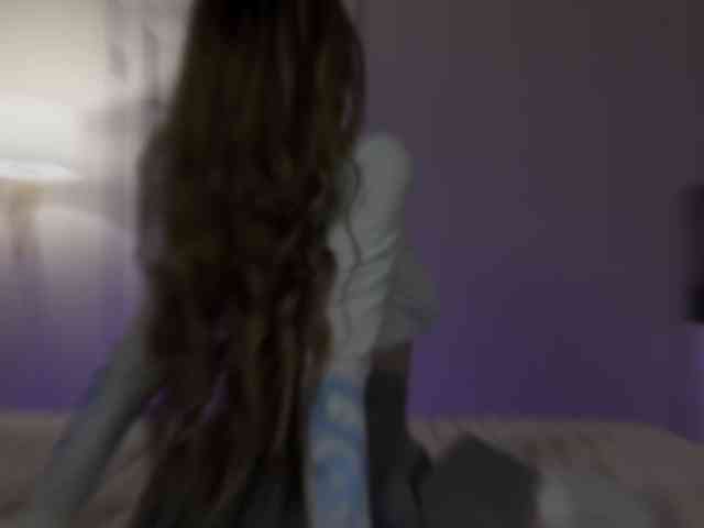 fymryn webcam