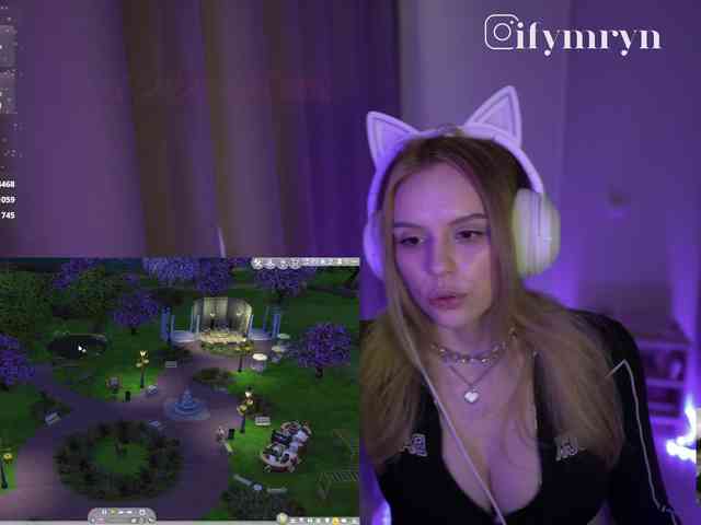 fymryn