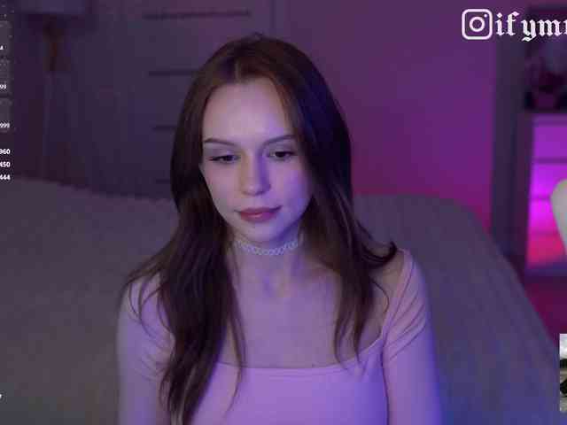 fymryn