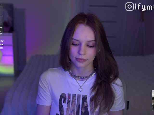 Модель: fymryn
