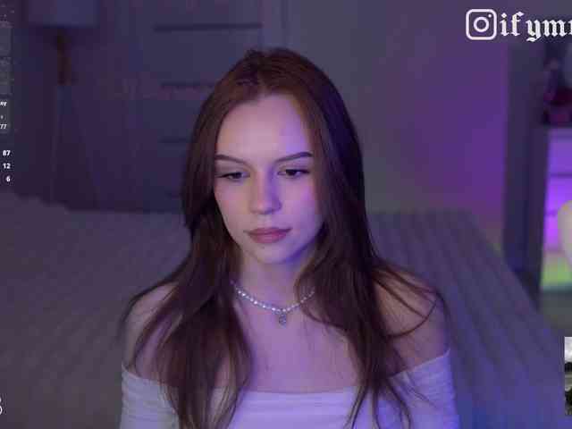 Модель: fymryn