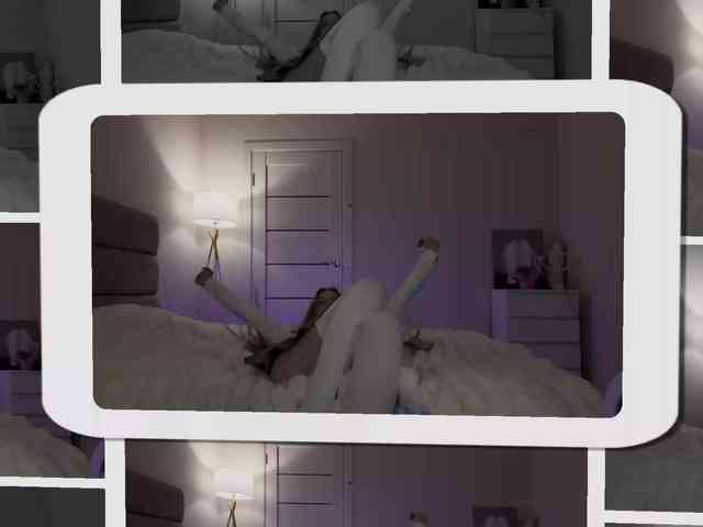 fymryn webcam