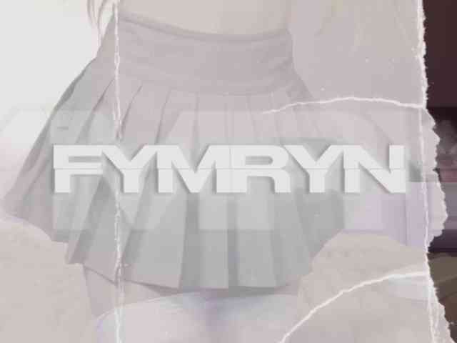 fymryn
