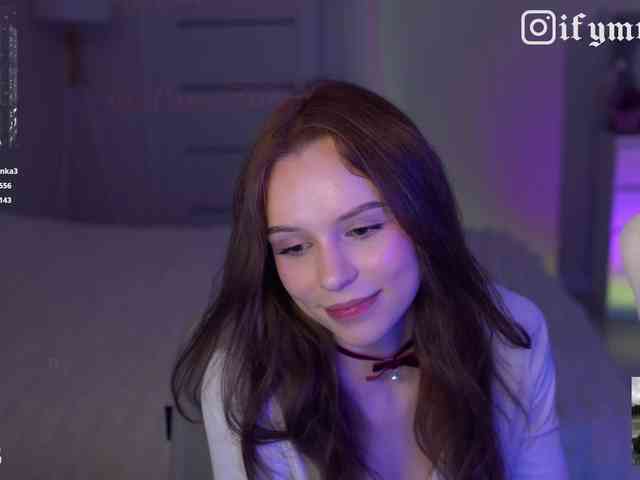 fymryn