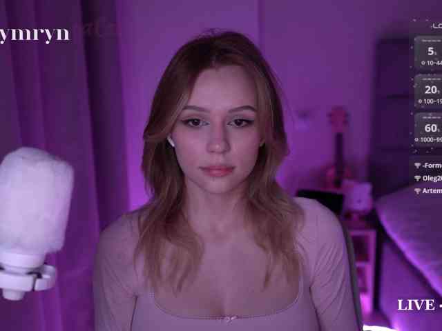 live cam porno Fymryn