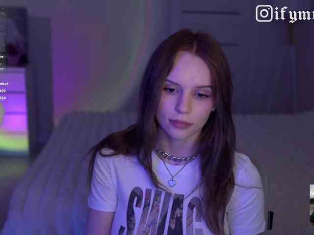 Model: fymryn