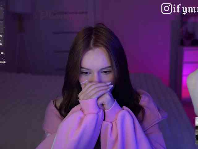 Модель: fymryn