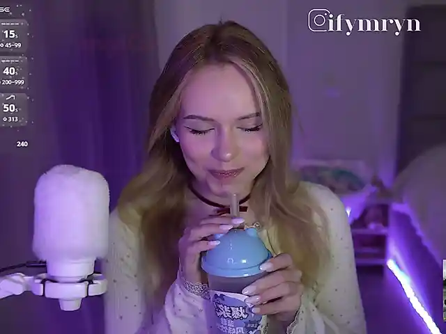 fymryn
