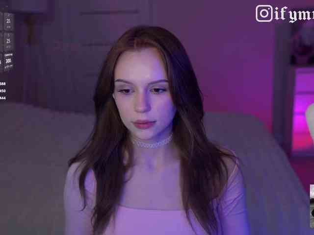 fymryn