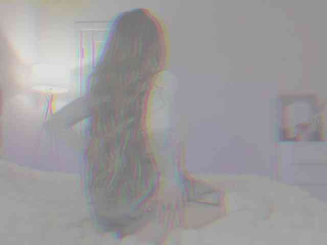 Модель: fymryn