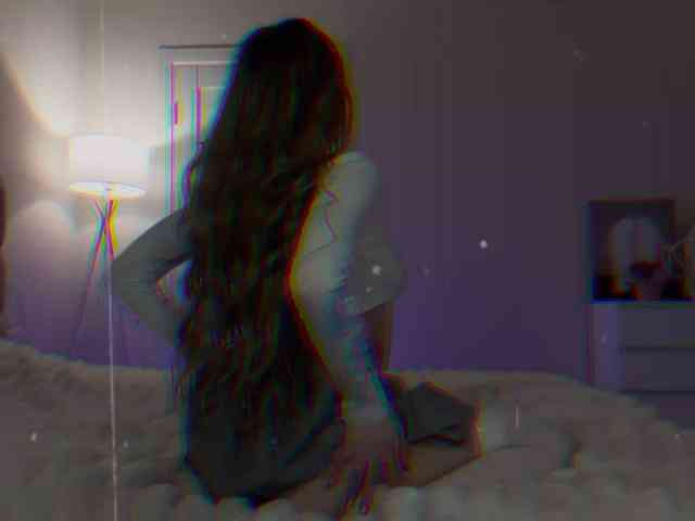 fymryn webcam