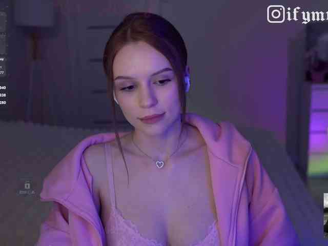 Модель: fymryn