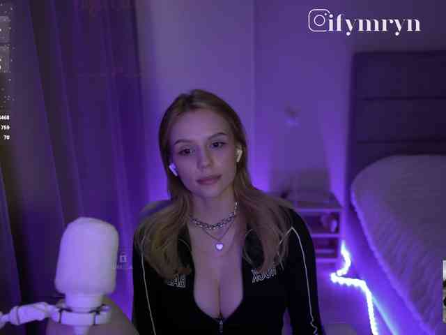 fymryn