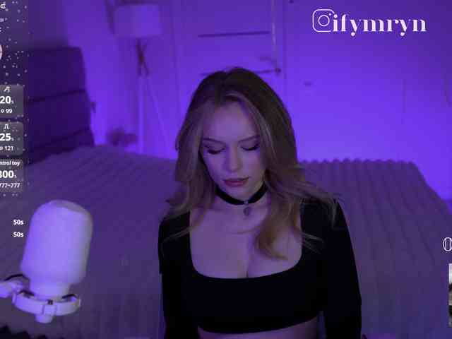 fymryn