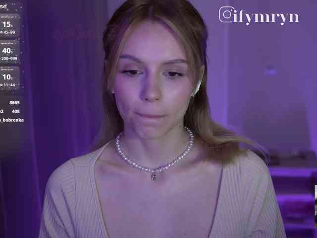 fymryn