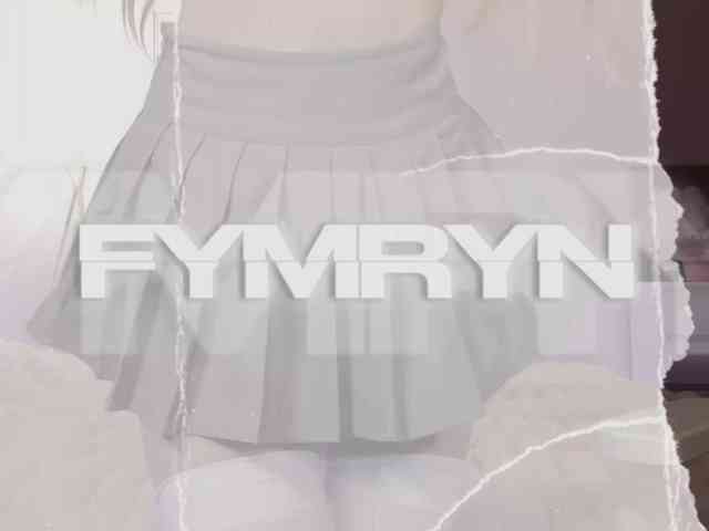 fymryn Sex Cam Show