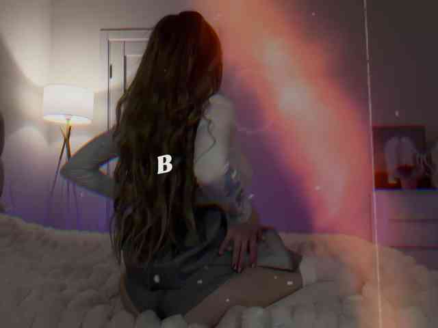 Model: fymryn