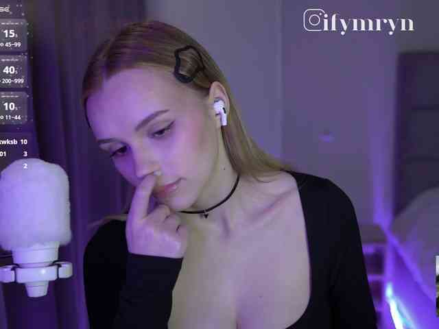 fymryn