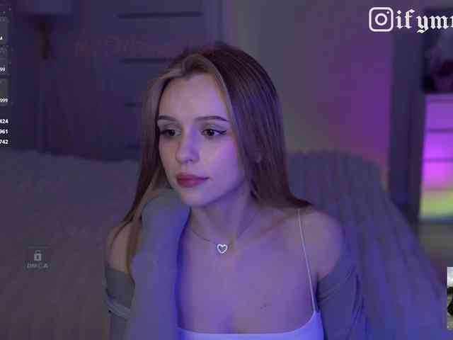fymryn