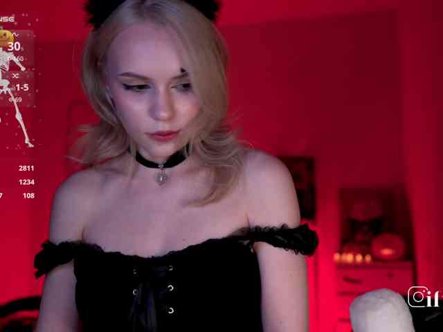 Model: fymryn