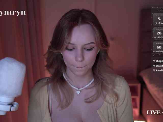 live cam porno Fymryn