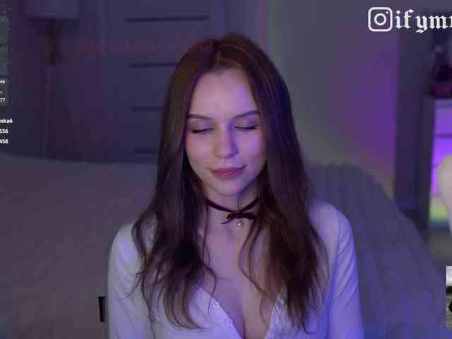 fymryn