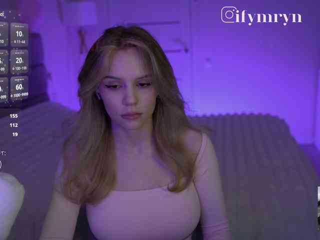 fymryn