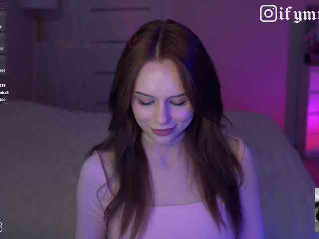 fymryn