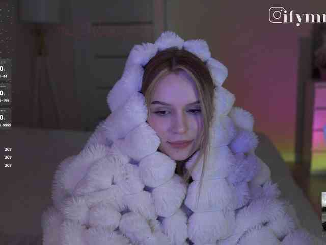 Модель: fymryn