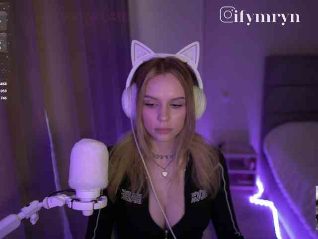 fymryn