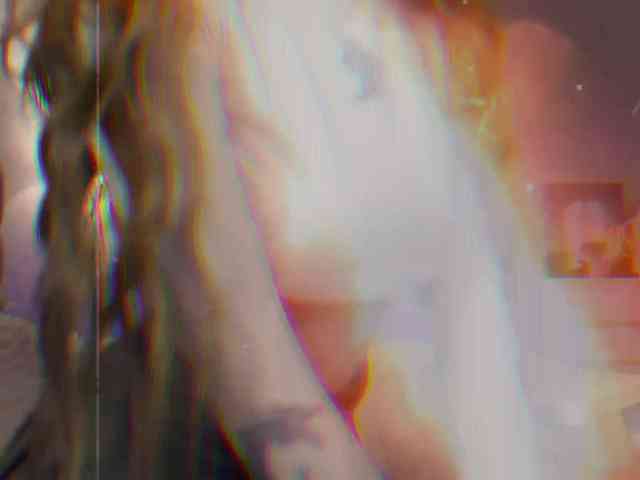fymryn webcam
