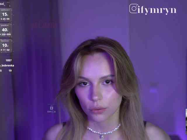 fymryn