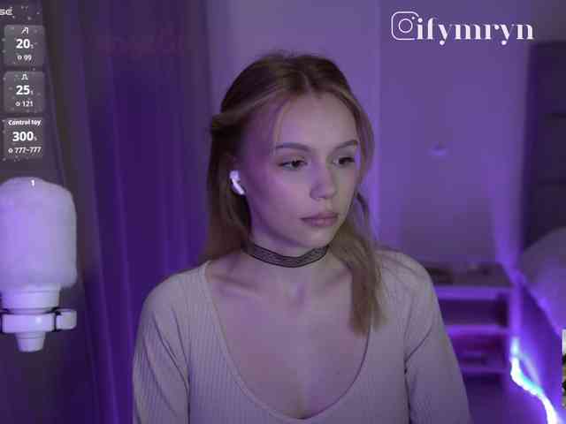 fymryn