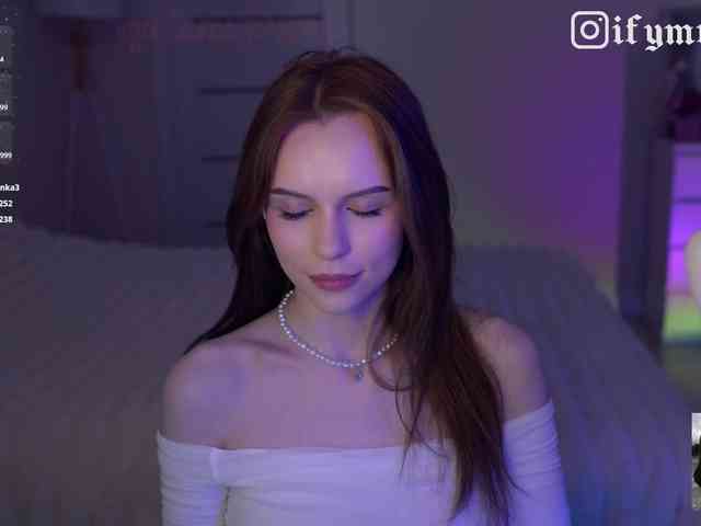 Модель: fymryn