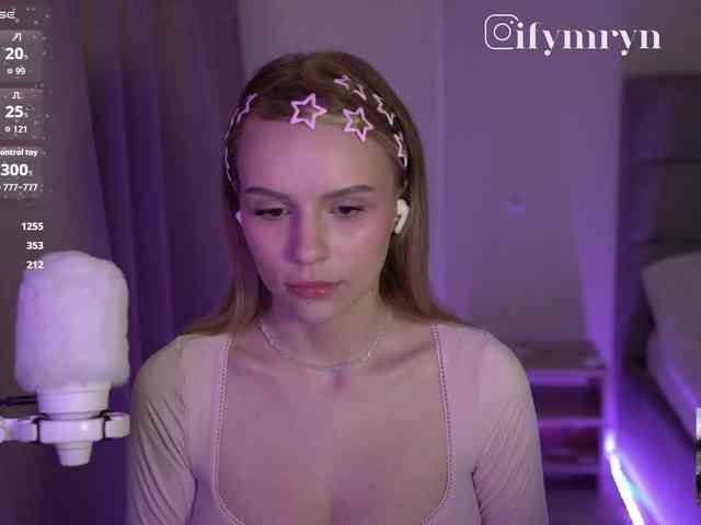 fymryn