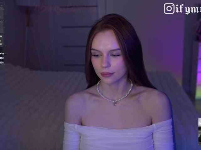Модель: fymryn