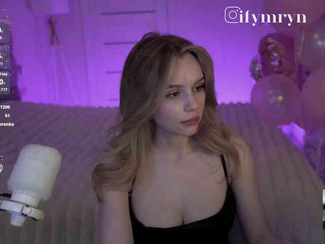 fymryn