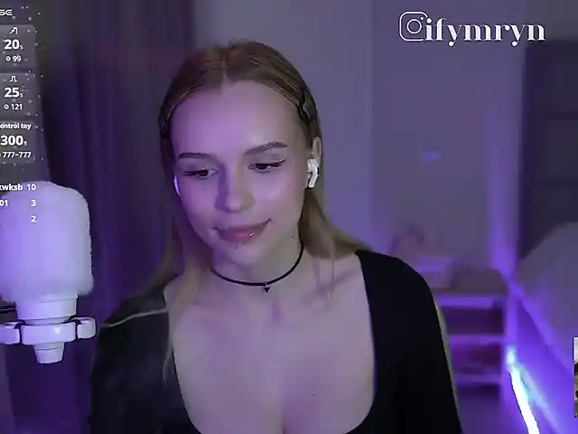fymryn