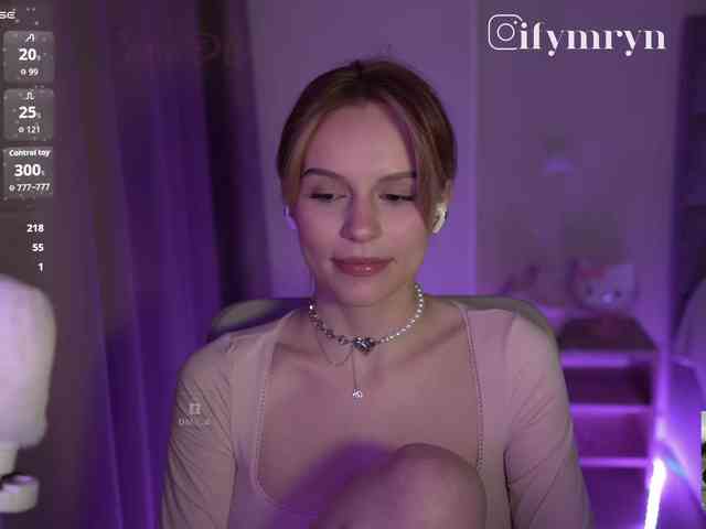 fymryn