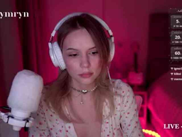fymryn