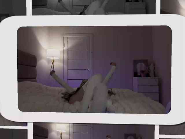 fymryn webcam