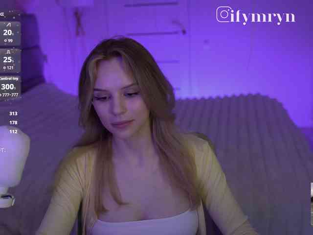 fymryn