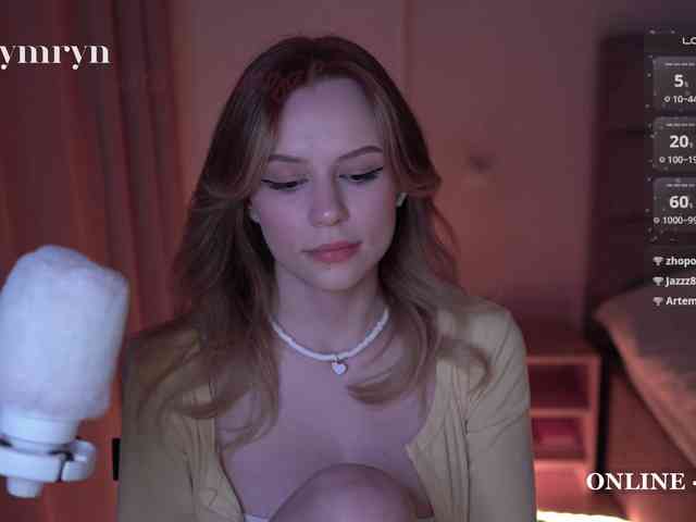 live cam porno Fymryn