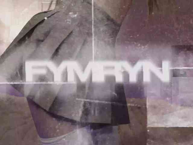 fymryn's live room