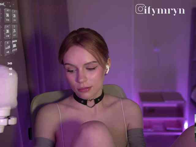 fymryn