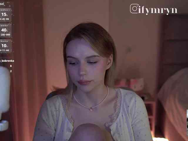 fymryn