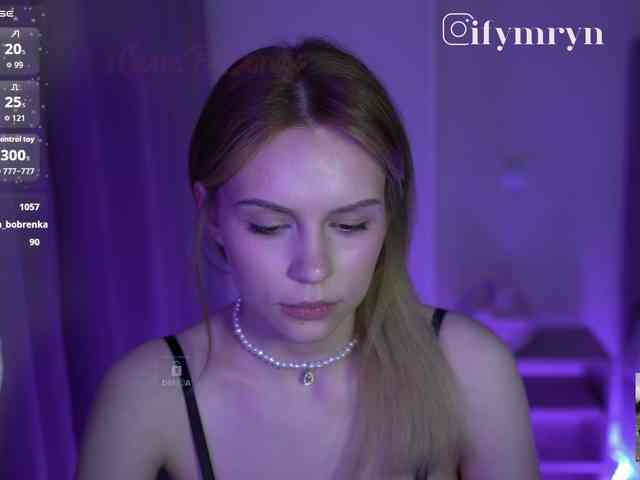 fymryn