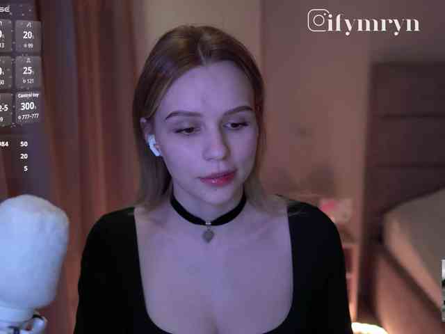 fymryn