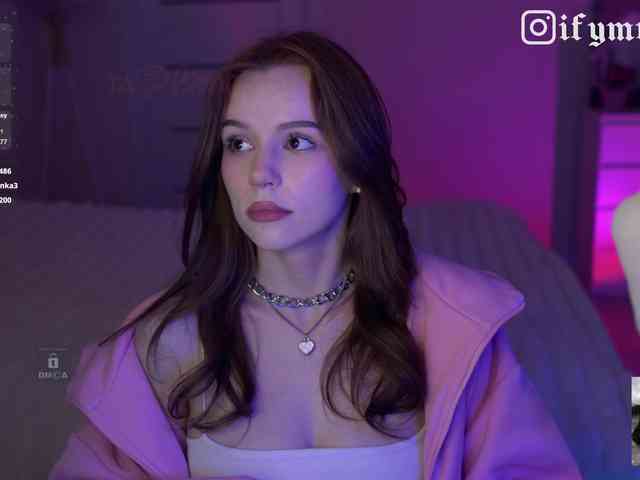 Модель: fymryn