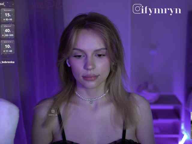 fymryn